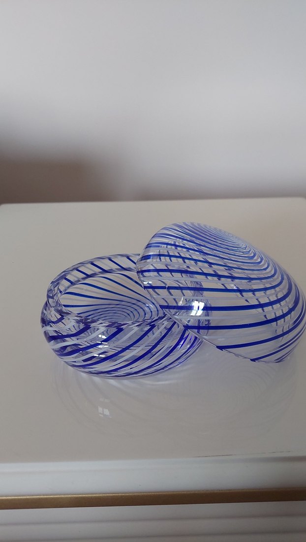 Çeşm-i bülbül  paşabahçe - Görsel 2