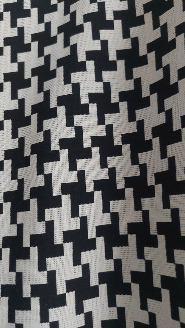 harika cengiz abazoğlu adl uzun kap ceket - Görsel 4