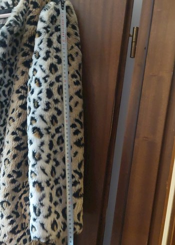 kaçırma Leopar kaban - Görsel 4