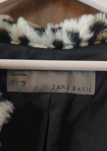 kaçırma Leopar kaban - Görsel 2