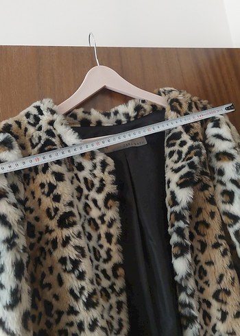 kaçırma Leopar kaban - Görsel 8