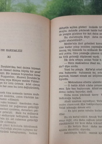 Özlenen Şafak - Ahmed Lütfi Kazancı - Görsel 3