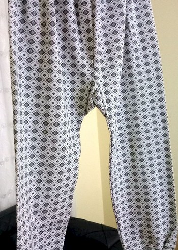 Erkek Pijaması sıfır - Görsel 3