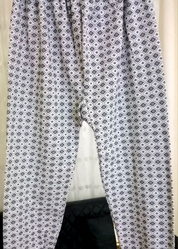 Erkek Pijaması sıfır - Görsel 4