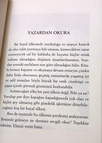 Robin Hood - Çocuk Klasikleri - Görsel 3