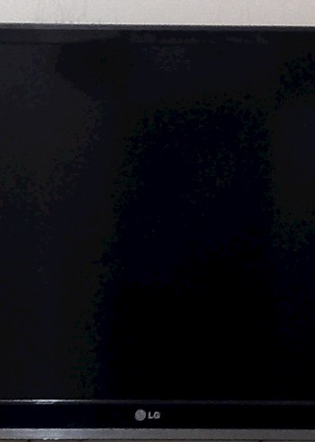 Siyah LG 32LS5600 LED TV - Görsel 9