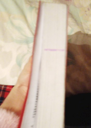 Redhouse İngilizce-Türkçe Sözlük - Görsel 2