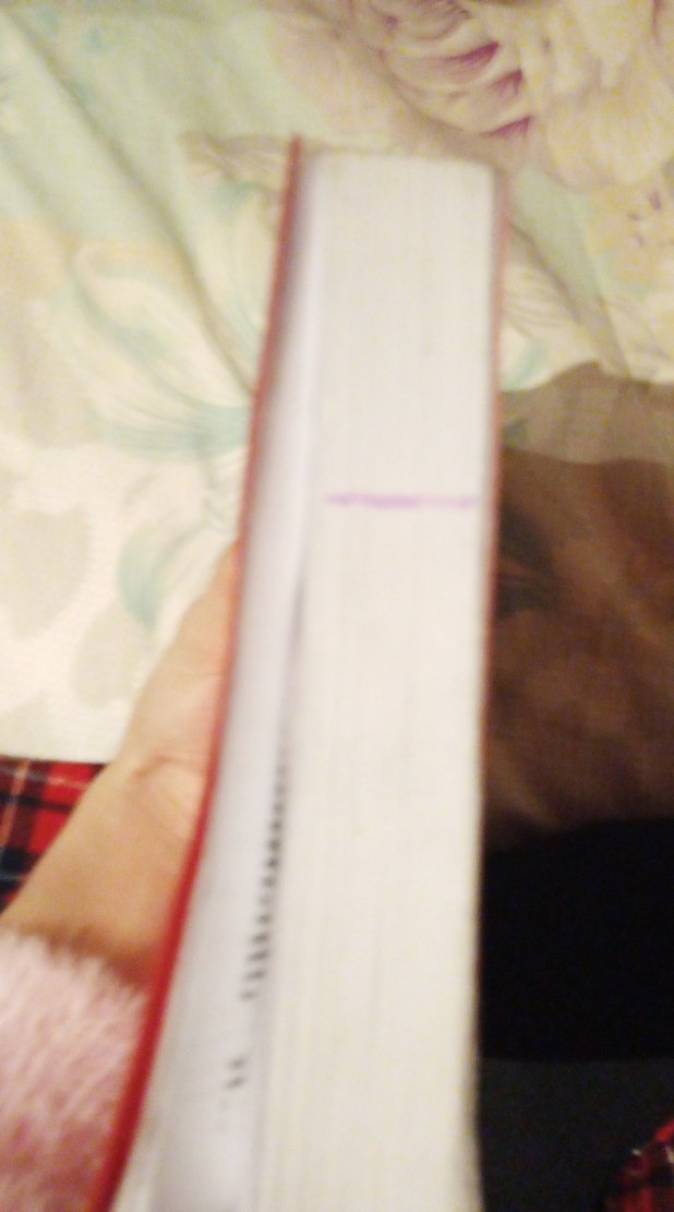 Redhouse İngilizce-Türkçe Sözlük - Görsel 2