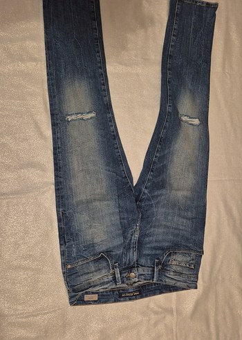 Mavi Jeans 31