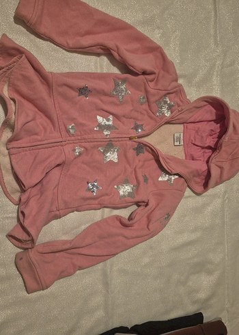 U.S Polo Assn. 7 Yaş