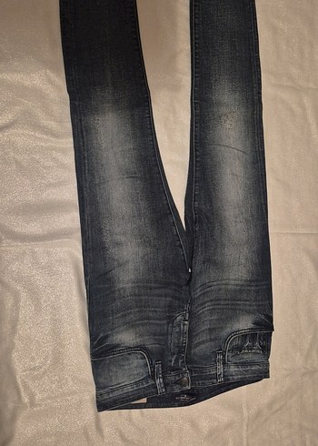 Mavi Jeans 31