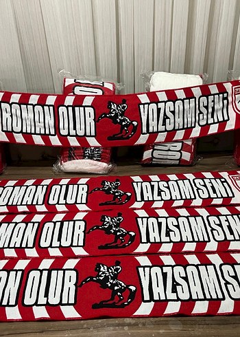 Roman olur yazsam seni aynh atki - Görsel 2