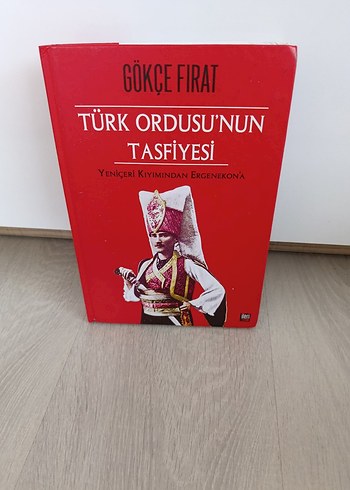 Ürün