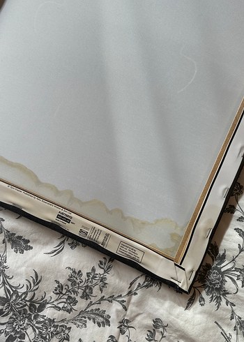 Siyah Kablosuz Kulaklık Tasarım Tablosu - Görsel 6