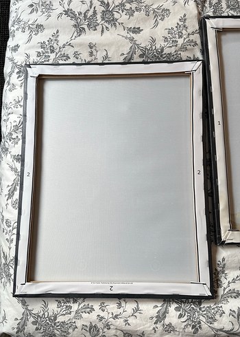 Siyah Kablosuz Kulaklık Tasarım Tablosu - Görsel 4