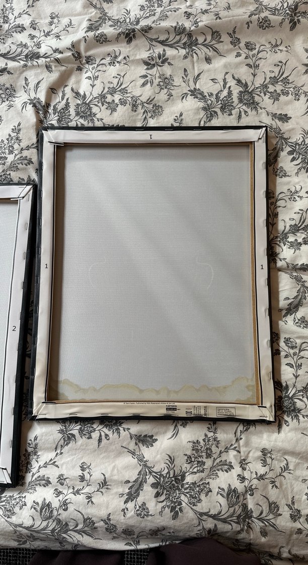 Siyah Kablosuz Kulaklık Tasarım Tablosu - Görsel 5