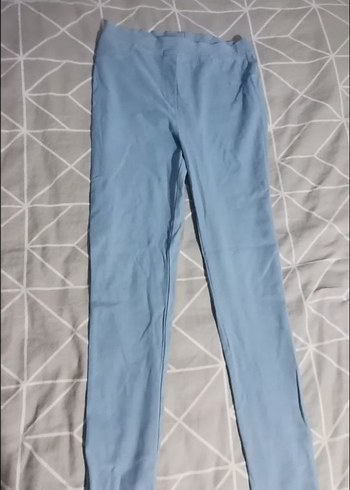 LC Waikiki 11-12 Yaş