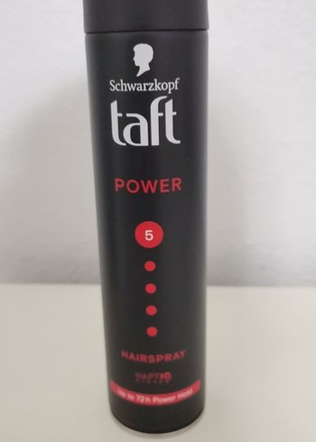 Schwarzkopf