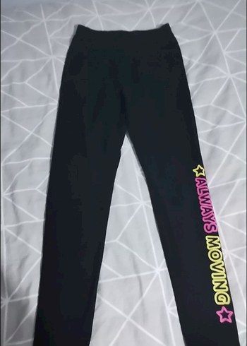 LC Waikiki 12-13 Yaş