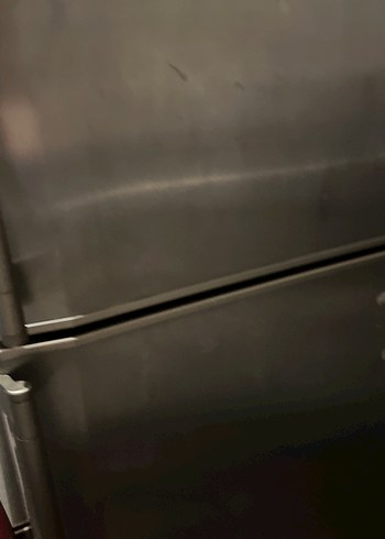 Füme buzdolabı - Görsel 5