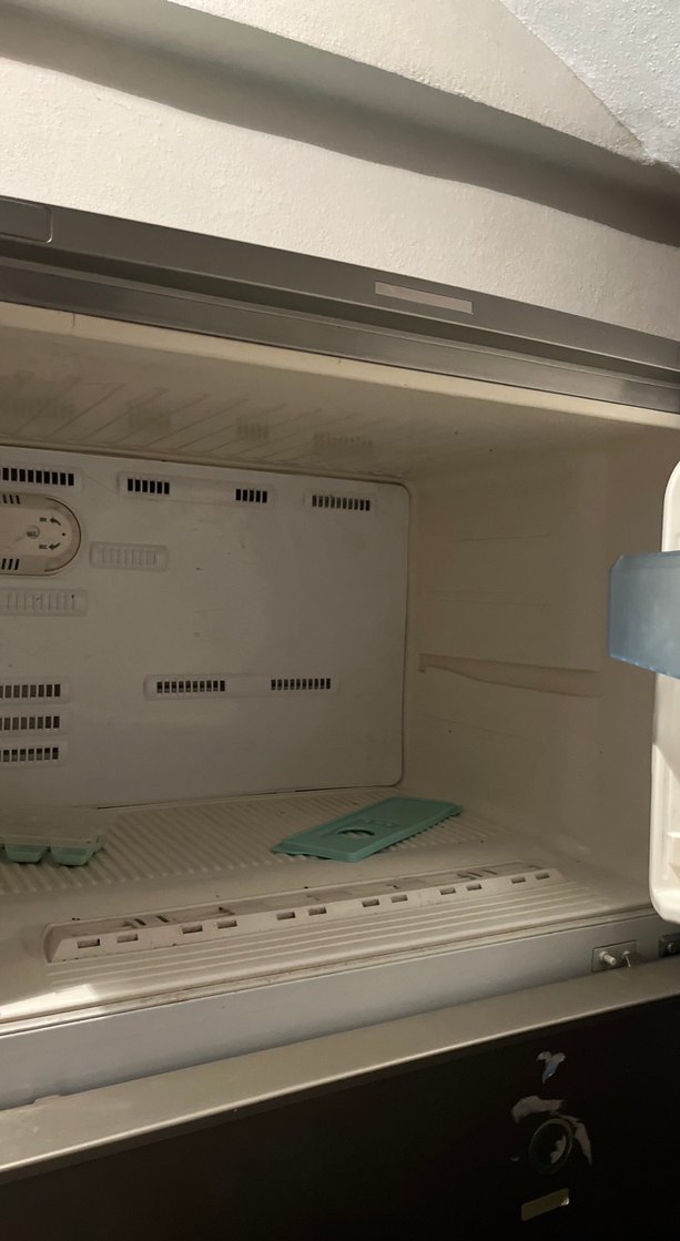 Füme buzdolabı - Görsel 3