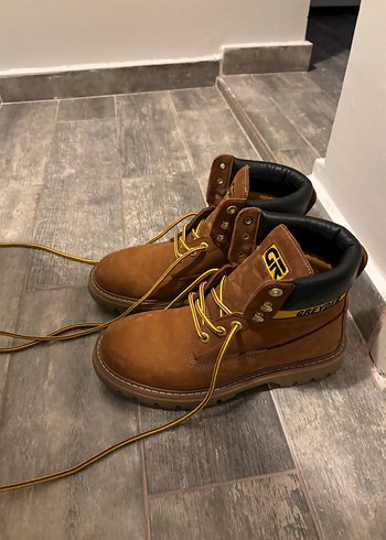 Greyder bot - Görsel 2