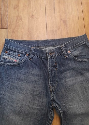 NIESEL JEANS - Görsel 8