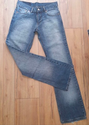 Levi's Jeans - Görsel 4