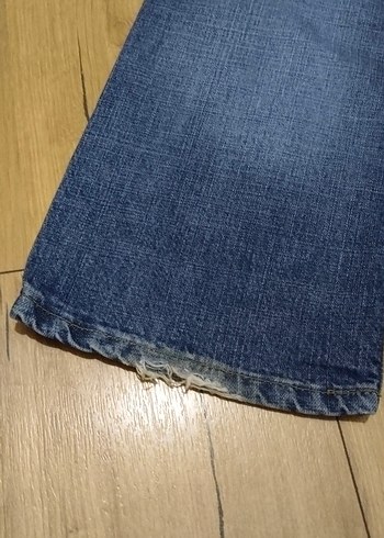 Levi's Jeans - Görsel 6