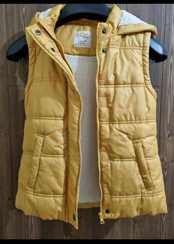 LC Waikiki 12-13 Yaş