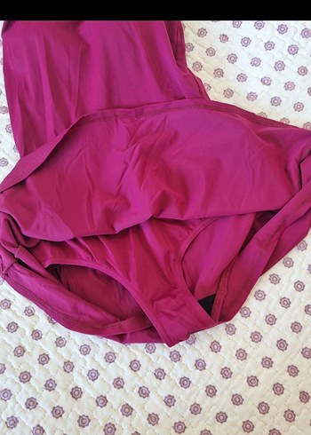 Kadın mayo - Görsel 2