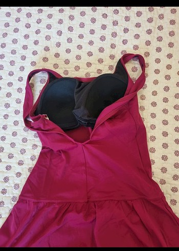 kadin mayo - Görsel 3