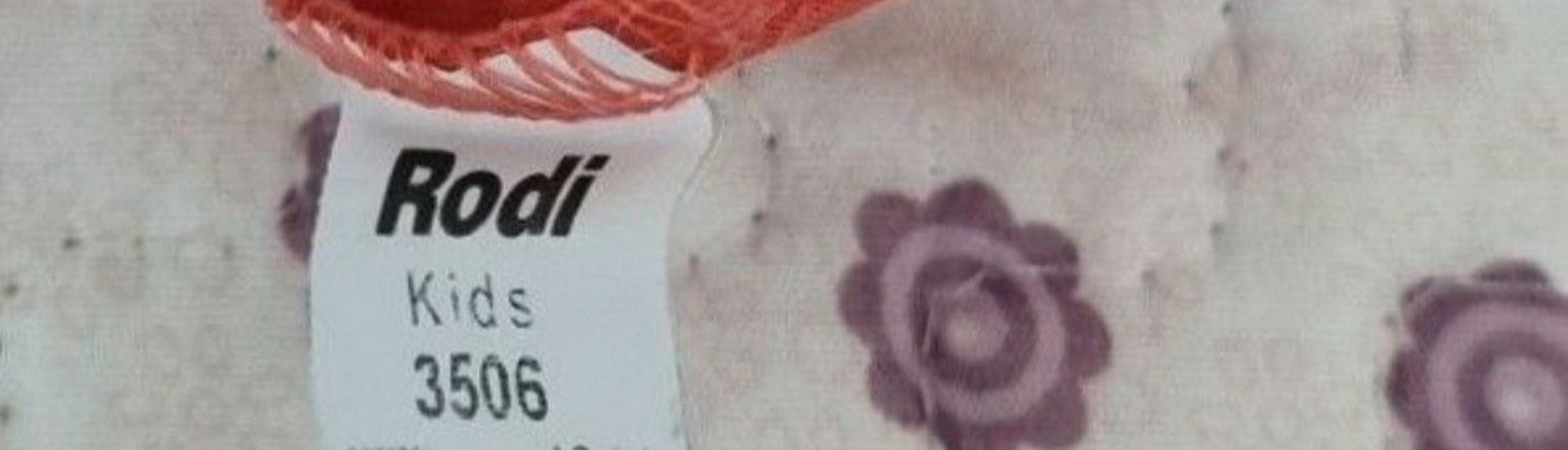 Renkli Baskılı kız çocuk tişört - Görsel 2