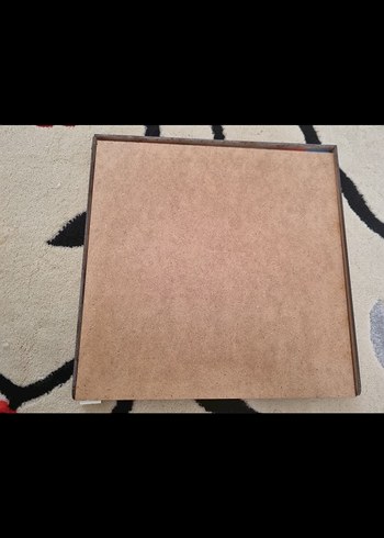 yariyil tatili için kutu oyunu KORIDOR - Görsel 2