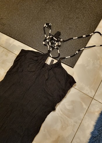 stradivarius Elbise - Görsel 2