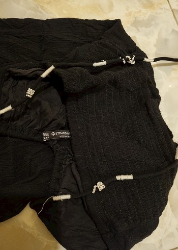 stradivarius Elbise - Görsel 3