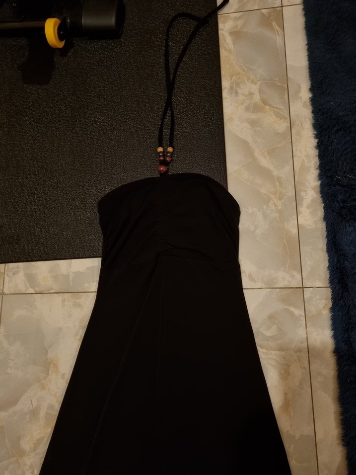 Kadın Elbise - Görsel 2