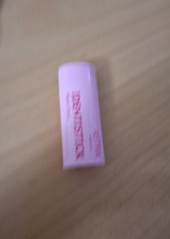 Astra Identistick Blush Stick Kadın Deodorant - Görsel 2
