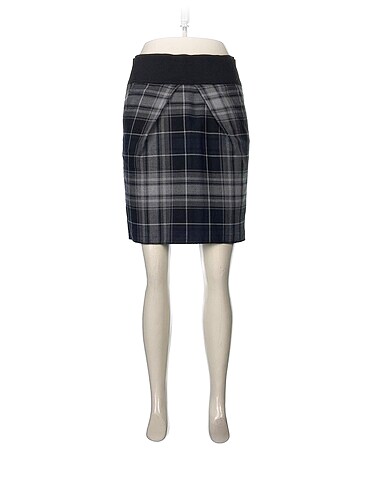 Vero Moda Mini Etek %70 İndirimli.