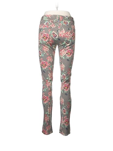 36 Beden Yessica Jean / Kot %70 İndirimli.