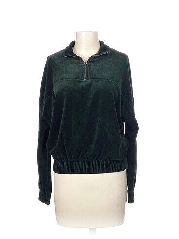Diğer Sweatshirt %70 İndirimli.
