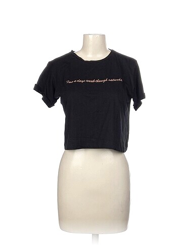 Diğer T-shirt %70 İndirimli.