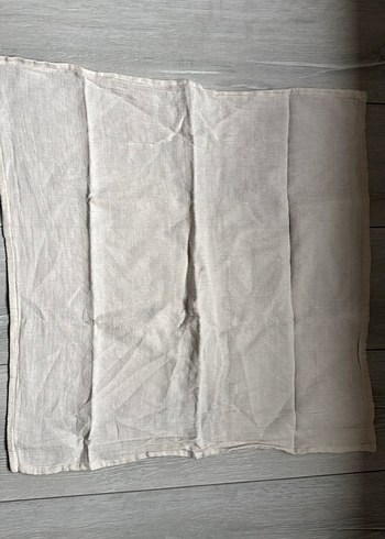 Pamuk Bebek Battaniyesi Seti - Görsel 4