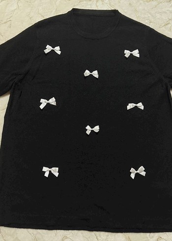 Dilvin Standart Beden