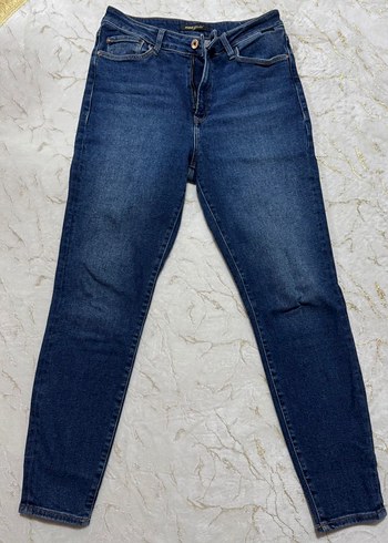 Mavi Jeans 30