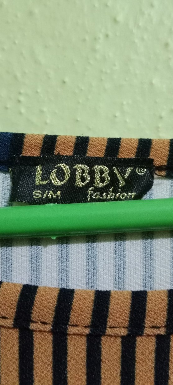 Kadın Çok Renkli Uzun Pilili Elbise - Görsel 2