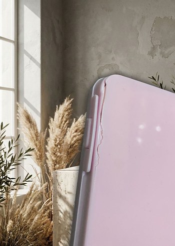 Shein temu takma kirpik - Görsel 2