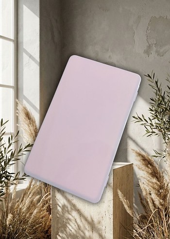 Shein temu takma kirpik - Görsel 3