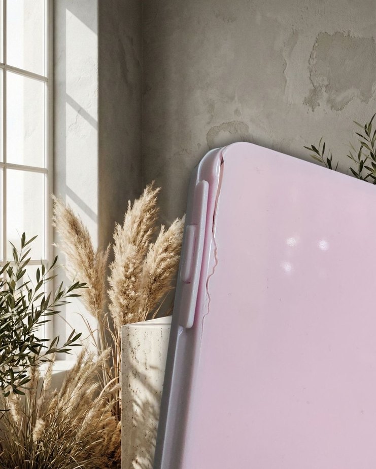 Shein temu takma kirpik - Görsel 2