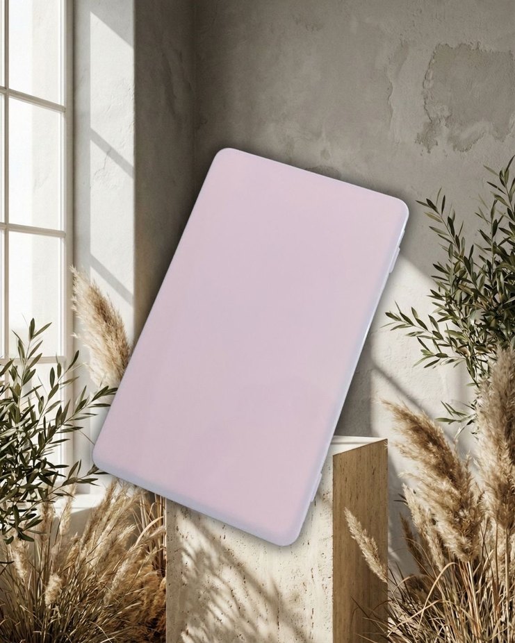 Shein temu takma kirpik - Görsel 3